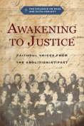 ebook: Awakening to Justice