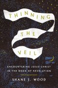 ebook: Thinning the Veil
