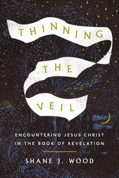 ebook: Thinning the Veil