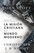 eBook: La misi�n cristiana en el mundo moderno