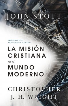 eBook: La misi�n cristiana en el mundo moderno