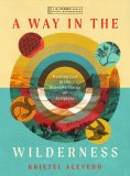 ebook: A Way in the Wilderness