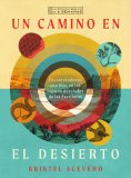 ebook: Un camino en el desierto
