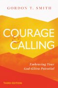 eBook: Courage and Calling