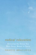ebook: Radical Relaxation