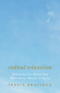 ebook: Radical Relaxation