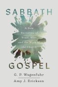 eBook: Sabbath Gospel