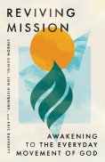 eBook: Reviving Mission