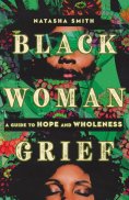 eBook: Black Woman Grief