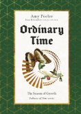 ebook: Ordinary Time