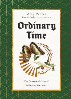 ebook: Ordinary Time