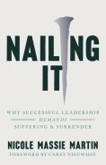 ebook: Nailing It