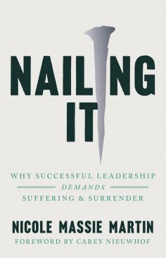 ebook: Nailing It
