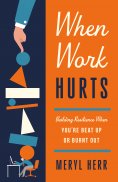 eBook: When Work Hurts