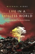 eBook: Life in a Lifeless World