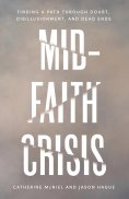 ebook: Mid-Faith Crisis