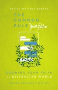 ebook: The Common Rule Youth Edition
