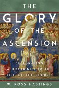 eBook: The Glory of the Ascension