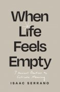 eBook: When Life Feels Empty