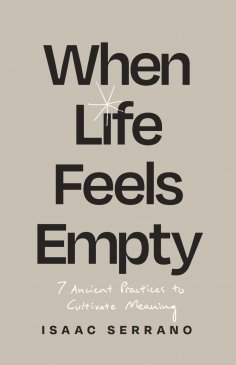 eBook: When Life Feels Empty