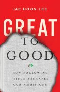 eBook: Great to Good