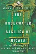 eBook: The Underwater Basilica of Nicaea