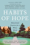 eBook: Habits of Hope