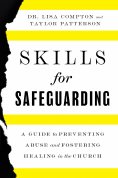 eBook: Skills for Safeguarding