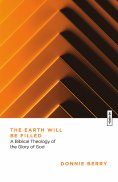 eBook: The Earth Will Be Filled