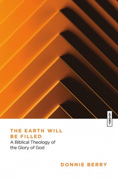 eBook: The Earth Will Be Filled