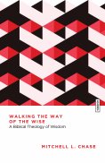 eBook: Walking the Way of the Wise