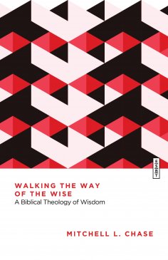 ebook: Walking the Way of the Wise