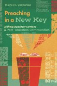 eBook: Preaching in a New Key