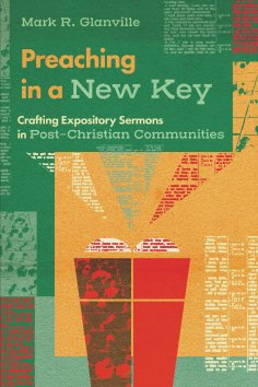 eBook: Preaching in a New Key