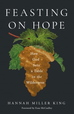 eBook: Feasting on Hope