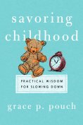 eBook: Savoring Childhood