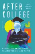 eBook: After College