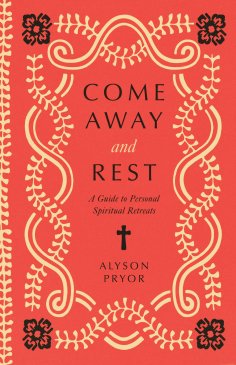 eBook: Come Away and Rest