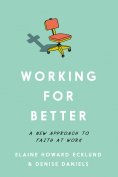 eBook: Working for Better