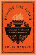 ebook: Passing the Torch
