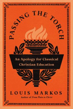 ebook: Passing the Torch