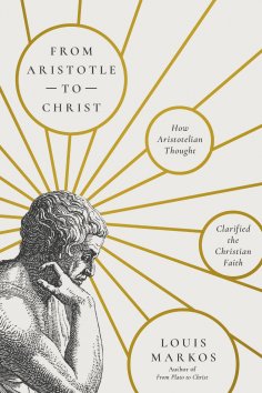 eBook: From Aristotle to Christ
