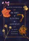 eBook: The Art of Living in Advent