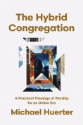 ebook: The Hybrid Congregation