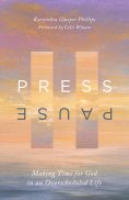 eBook: Press Pause