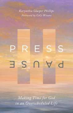 eBook: Press Pause