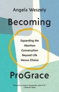 eBook: Becoming ProGrace