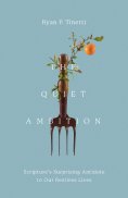 eBook: The Quiet Ambition