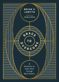 eBook: Grace to Overcome