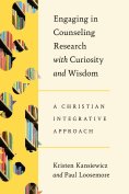eBook: Engaging in Counseling Research with Curiosity and Wisdom